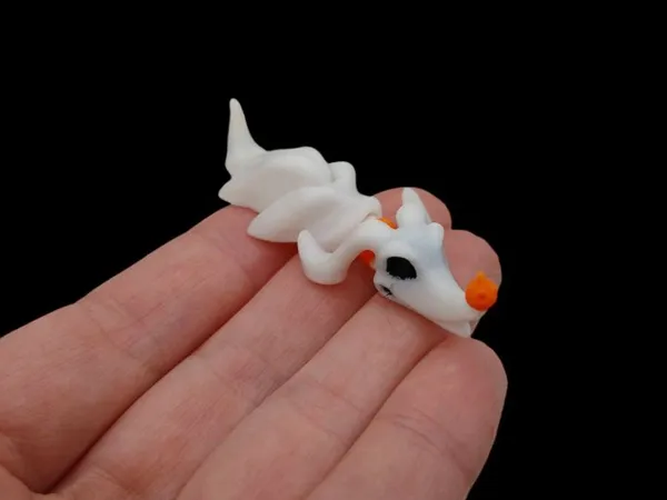 https://makerworld.bblmw.com/makerworld/model/US8ccc6591f9b28e/design/2024-11-20_ab134bea990ac.jpg