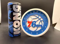 0.2mm Nozzle Inlay
