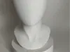 0.2mm layer, 3 walls, 10% infill