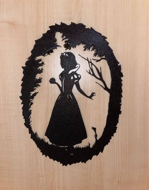 https://makerworld.bblmw.com/makerworld/model/US8ccd13f352f55/design/2024-09-20_3ff6c901d1ff2.jpg