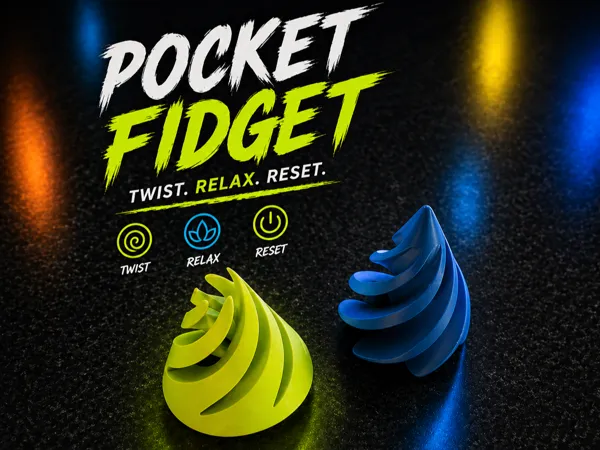 https://makerworld.bblmw.com/makerworld/model/US8ccd14074cb897/design/d93fbd21b52c3bd5.png