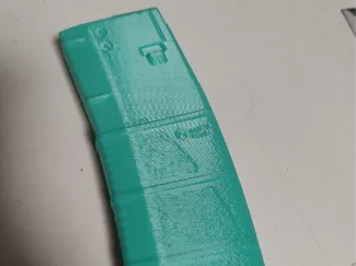 Ar-Mag-training