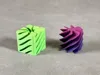 A1 & A1 mini