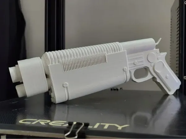 https://makerworld.bblmw.com/makerworld/model/US8ccd8c55d6bbde/design/e2aaad85250784b4.webp