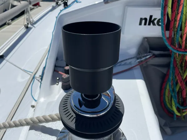 https://makerworld.bblmw.com/makerworld/model/US8ccd8d9e22a1e6/design/2025-02-10_d48b41746d11d.jpg