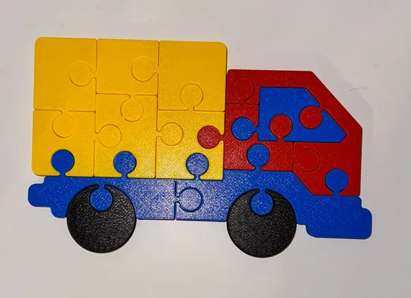 https://makerworld.bblmw.com/makerworld/model/US8ccddd34177458/design/2023-12-30_a69ea5c67439.jpg