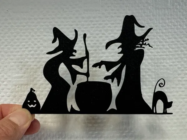 https://makerworld.bblmw.com/makerworld/model/US8ccde676af2c04/design/2024-09-10_77c39c5d50d4.jpeg