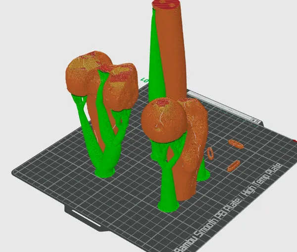 https://makerworld.bblmw.com/makerworld/model/US8cce39a2697c00/design/2024-01-03_c4b760c852f79.png