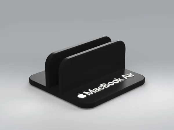 https://makerworld.bblmw.com/makerworld/model/US8cce3ffe205350/design/2025-07-25_891404630b8fa.png