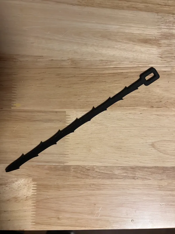 https://makerworld.bblmw.com/makerworld/model/US8cceaad0c8f373/design/2024-04-18_81eb4a435fea1.jpg