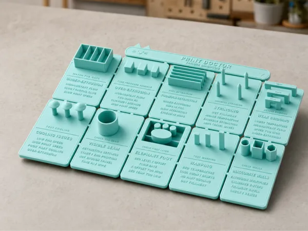 https://makerworld.bblmw.com/makerworld/model/US8ccf1b8e375750/design/b400e4a54fd03f4d.png