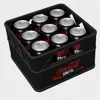 330ml 3x3 Sleek Can