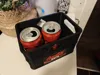 330ml 3x2 Sleek Can