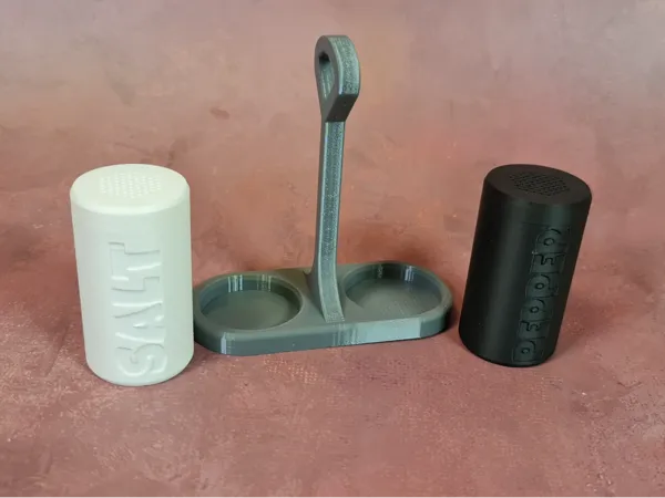 https://makerworld.bblmw.com/makerworld/model/US8ccf62ed048e6d/design/2025-02-16_ba4564e520bb6.jpg