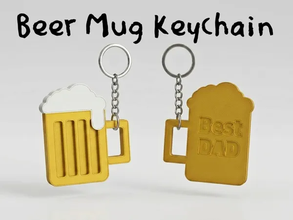 https://makerworld.bblmw.com/makerworld/model/US8ccfc81538508c/design/63a2eed4fa8e5b06.jpg