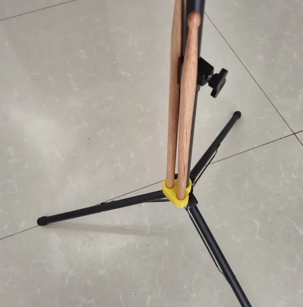 https://makerworld.bblmw.com/makerworld/model/US8ccfd7d4036d81/design/05e27111-b255-4e25-a59d-59355f65def5.webp