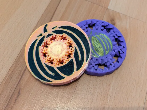 https://makerworld.bblmw.com/makerworld/model/US8cd01fbaacc734/design/2024-10-08_44d8b5ab9e6.jpg