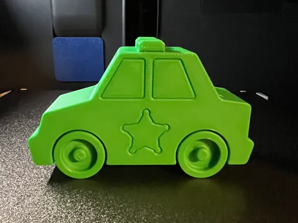 https://makerworld.bblmw.com/makerworld/model/US8cd040d949fb7f/design/2024-10-27_9e144c27083af.jpg