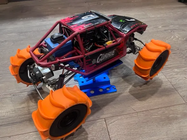 https://makerworld.bblmw.com/makerworld/model/US8cd0504969ce0c/design/2025-03-08_c315df1d8df8f.jpg
