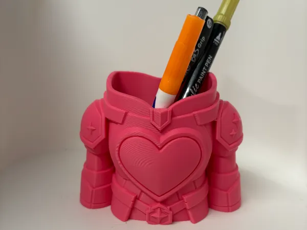 https://makerworld.bblmw.com/makerworld/model/US8cd0b04407fdce/design/d2eed84389d19032.jpeg