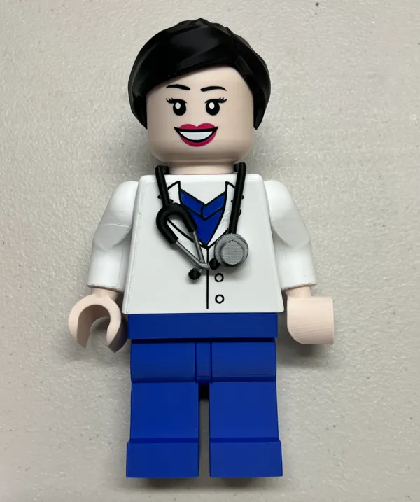 https://makerworld.bblmw.com/makerworld/model/US8cd0ec56b7e19c/design/2025-01-06_26c5490aeb16c.jpg