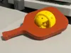 0.4mm nozzle, 0.24mm layer, 2 walls, 10% infill