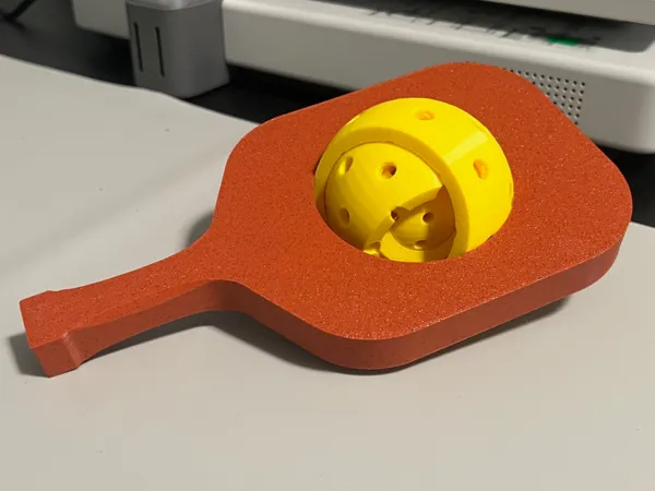 https://makerworld.bblmw.com/makerworld/model/US8cd0f6d1d2f116/design/2024-12-05_14829a172572c.jpg