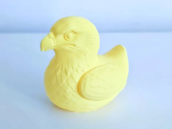 https://makerworld.bblmw.com/makerworld/model/US8cd11114e7d925/design/2025-09-23_6f2408dac44d3.jpg