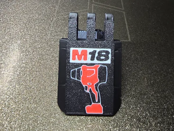 https://makerworld.bblmw.com/makerworld/model/US8cd12de1dde670/design/2026-01-07_b17d3065d07d68.jpg