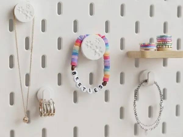 https://makerworld.bblmw.com/makerworld/model/US8cd13317e269ea/design/56c078ca6e1b8c7a.png