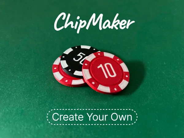 https://makerworld.bblmw.com/makerworld/model/US8cd17c592ad74e/design/2025-01-13_ba899eb93116f.jpg