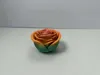 No stem  8% infill, gyroid