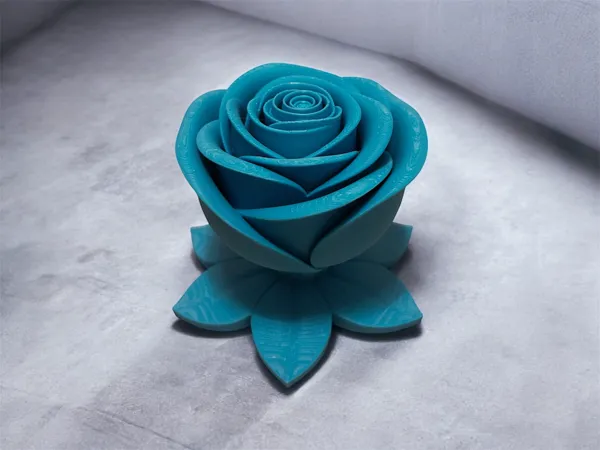https://makerworld.bblmw.com/makerworld/model/US8cd1ade1ed535b/design/b0449f5ed424eaeb.jpeg