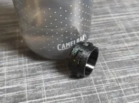 0.2mm layer, 2 walls- TPU