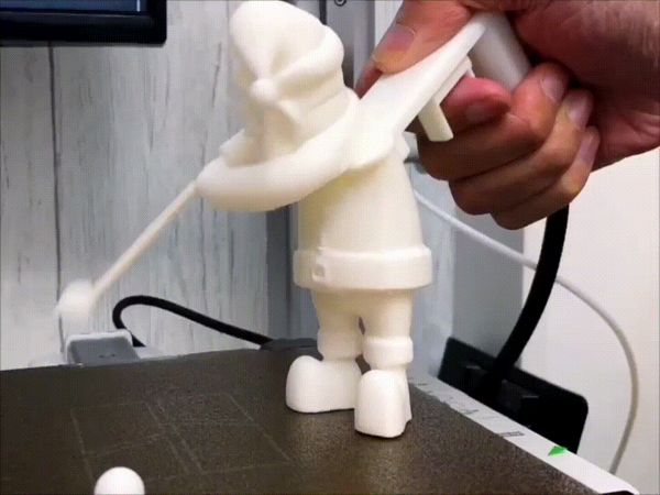 https://makerworld.bblmw.com/makerworld/model/US8cd1e46a7241c7/design/e30ab95a-48b3-437c-85c4-79714646dc4e.gif