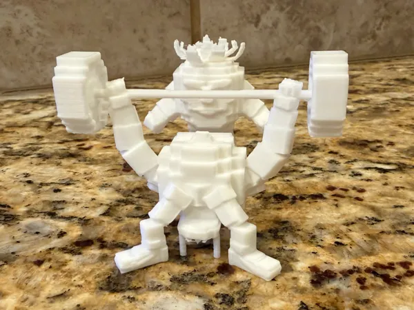 https://makerworld.bblmw.com/makerworld/model/US8cd22eeacf3527/design/206a073c97bf9152.jpeg