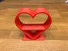 without_wheelstoppers_0.2mm layer, 2 walls, 15% infill