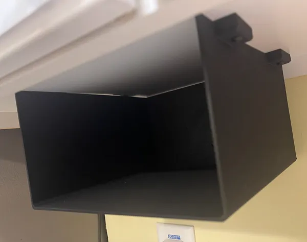 https://makerworld.bblmw.com/makerworld/model/US8cd2687aeb980a/design/2024-12-07_d1dcf41e34862.jpg