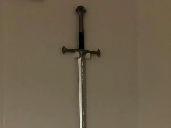https://makerworld.bblmw.com/makerworld/model/US8cd272a15cd5a3/design/b23da827f6b07deb.jpeg