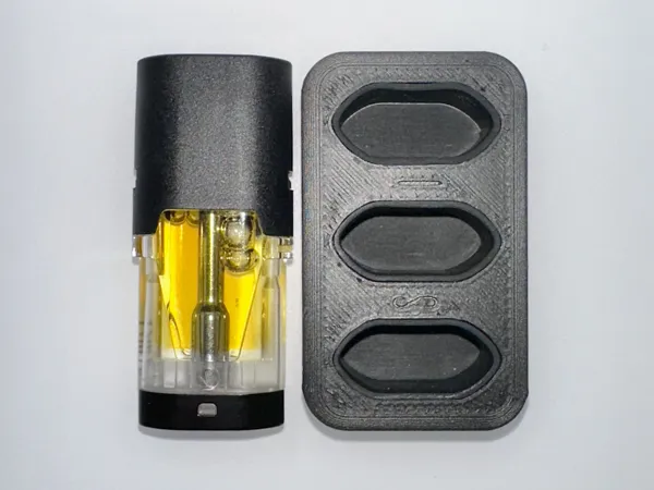 https://makerworld.bblmw.com/makerworld/model/US8cd285a318e1f1/design/2025-01-13_c2e071bfba586.jpg