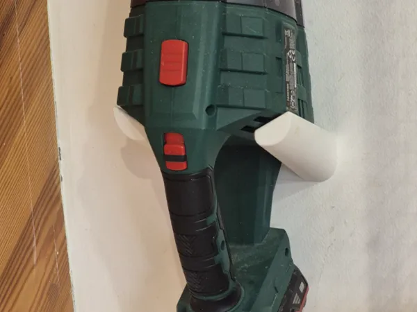https://makerworld.bblmw.com/makerworld/model/US8cd29d7df3d499/design/2025-10-27_4a5024b950646.jpg