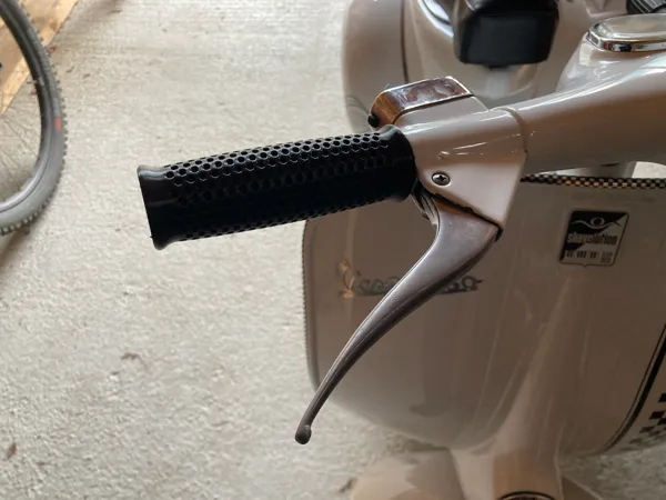https://makerworld.bblmw.com/makerworld/model/US8cd2a5006dfa7/design/2025-05-16_211b7e3c8d7898.jpg