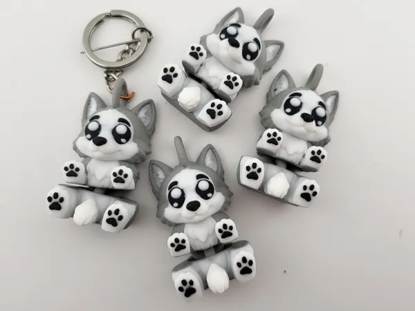 https://makerworld.bblmw.com/makerworld/model/US8cd2d8204834fc/design/7d227eb857a49af2.jpg