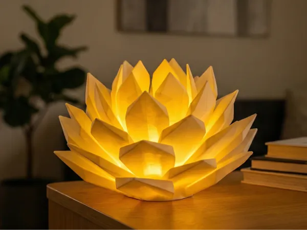 https://makerworld.bblmw.com/makerworld/model/US8cd2e215eee97/design/fff8202ac4ce593f.png