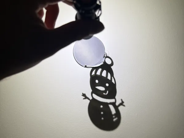 https://makerworld.bblmw.com/makerworld/model/US8cd30c0a3b5a5b/design/2025-11-23_d88a8a4be2bf1.jpg