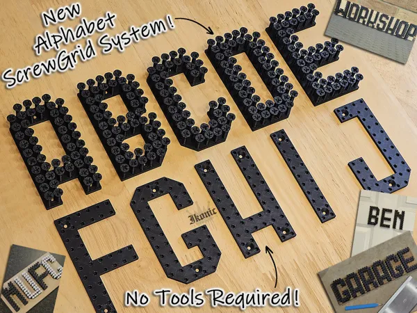 https://makerworld.bblmw.com/makerworld/model/US8cd36e8538508b/design/2025-03-14_6797631fbc086.jpg