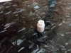0.2mm layer