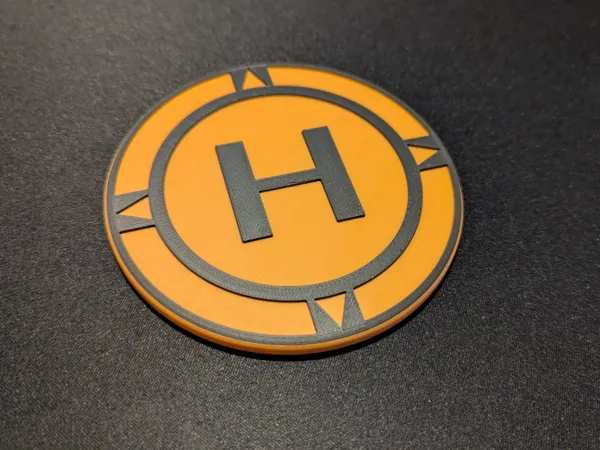 https://makerworld.bblmw.com/makerworld/model/US8cd3c0f295e0c5/design/2025-07-12_3a20c8dbb9bc1.jpg