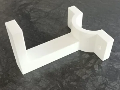 Frame Pool Hook