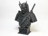 0.12mm layer, 3 walls, 8% infill